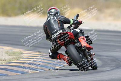 media/Apr-17-2025-Racers Edge (Thu) [[0a0c127f11]]/B Group/4-Session 2 (Turn 3 Backside)/